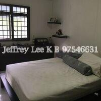 Blk 762 Woodlands Avenue 6 (Woodlands), HDB 4 Rooms #114186402